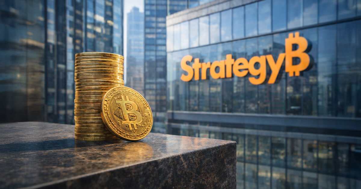 Bitcoin Proxy Strategy’s 11% Yield Changes the Economics of a Huge $5 Billion MSTR Short Bet