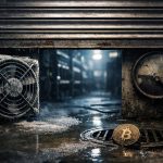 Bitcoin Supply Guide: Miners get nervous as holders sell, ETFs add pressure
