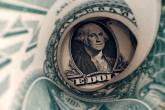 Robotaxis Roll Out in Austin