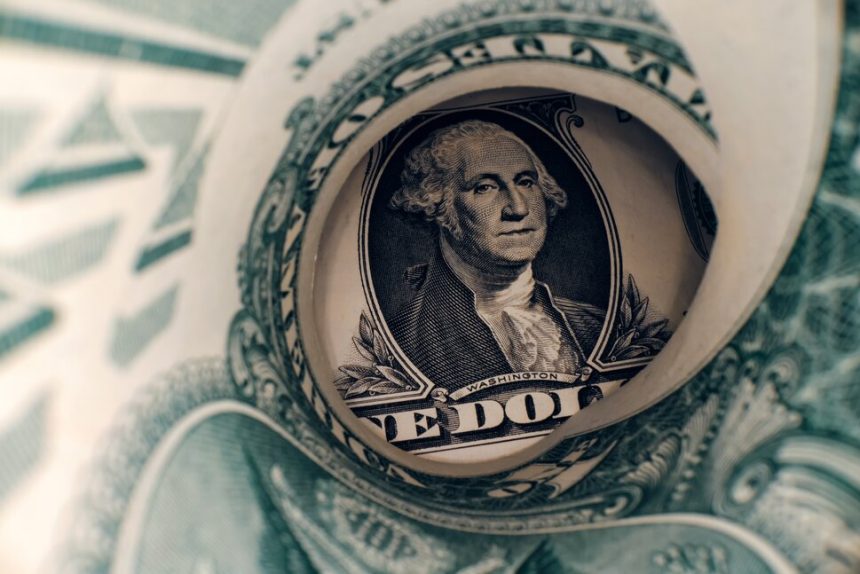 Robotaxis Roll Out in Austin