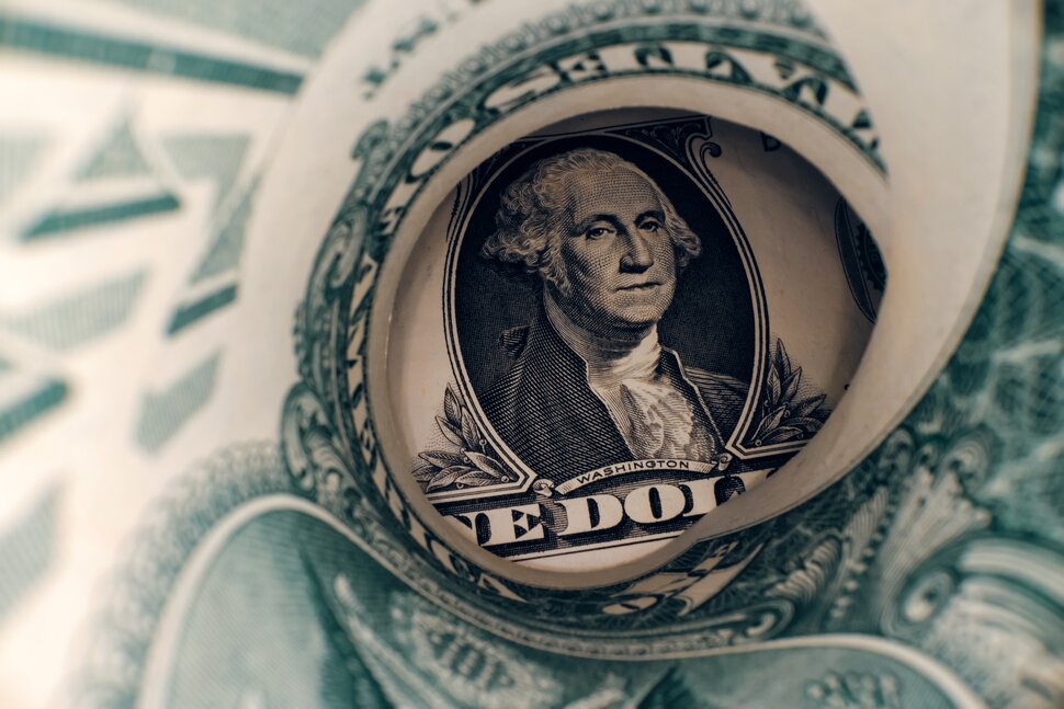 Robotaxis Roll Out in Austin