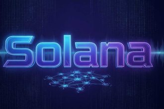 Solana Gains Encrypted Capital Markets as Arcium Launches Mainnet Alpha