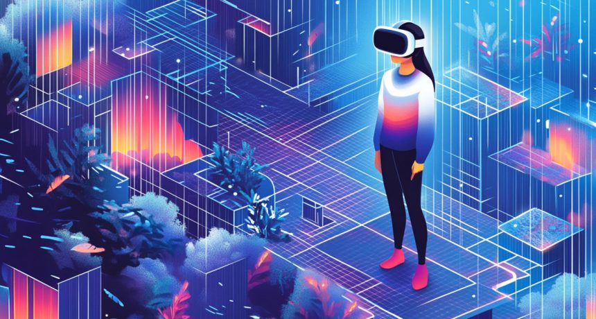 Metaverse Game Developers To Watch In 2026