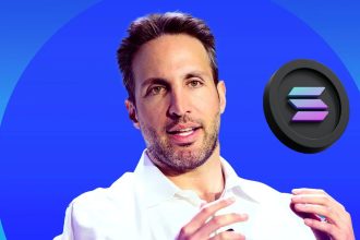 Multicoin's Kyle Samani exits, but reaffirms long-term bullish outlook on Solana