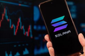 Instant RWA Redemptions Come to Solana via New Multiliquid and Metalayer Partnership