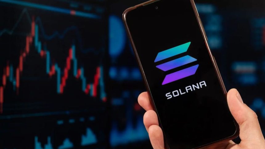 Instant RWA Redemptions Come to Solana via New Multiliquid and Metalayer Partnership