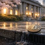 Odds: Bank of Japan raises interest rates, Bitcoin hits 80% on the sidelines – one hidden signal decides everything