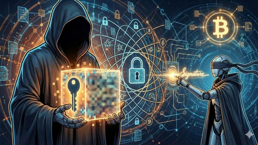 Sigbash v2 launches open beta for Bitcoin programmable signatures