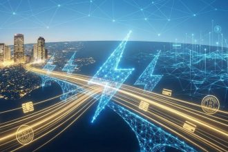 Credit Line Debuts on Bitcoin Lightning Network