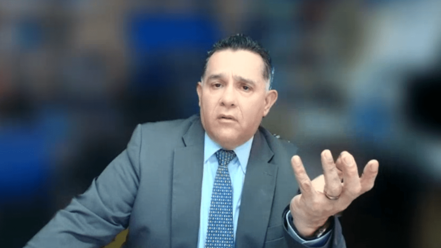 “USDT must be regulated in Venezuela”