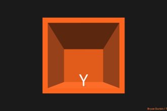 YC, Y Combinator, venture capital, VC, startups