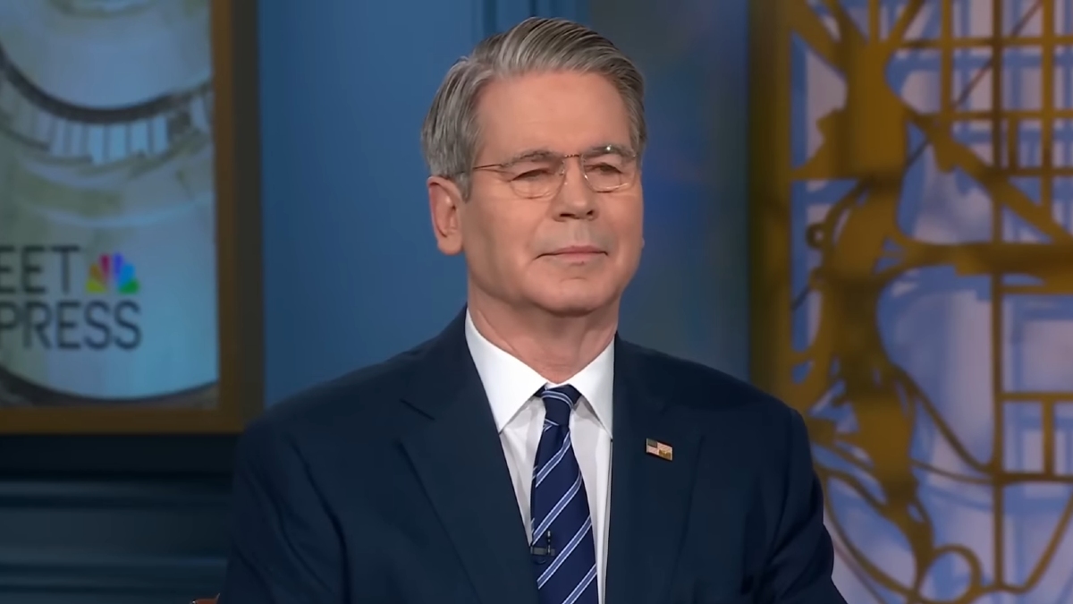 ``There are actors who are defiant to transparency laws'': Treasurer