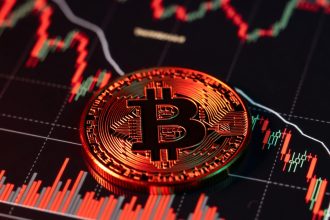 What will happen to the price of Bitcoin? have conflicting opinions