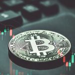 Why isn't the price of Bitcoin rising? Structural weaknesses may be the answer