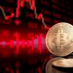 Bitcoin drops $65,000, what's going on?