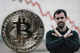 3 reasons why Bitcoin won't reach "zero"