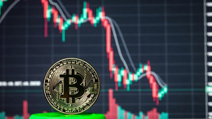 Coinbase Premium Bitcoin Index Rising. What does this mean?