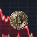 “Bitcoin market suffering is not over yet”: Joanne Wesson
