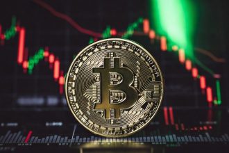 Mayer Multiple says it's a good time to buy Bitcoin