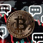 There's a 'false narrative' that brings fear to the market: Raul Pal