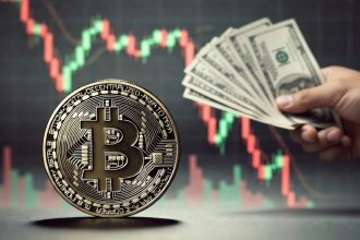 Now is a good time to buy Bitcoin, according to Puel Multiple