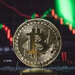 Bitcoin rises with biggest inflows in 3 weeks
