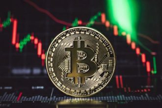 Bitcoin rises with biggest inflows in 3 weeks