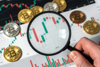 Bithumb is investigated on suspicion of “transferring” Bitcoin