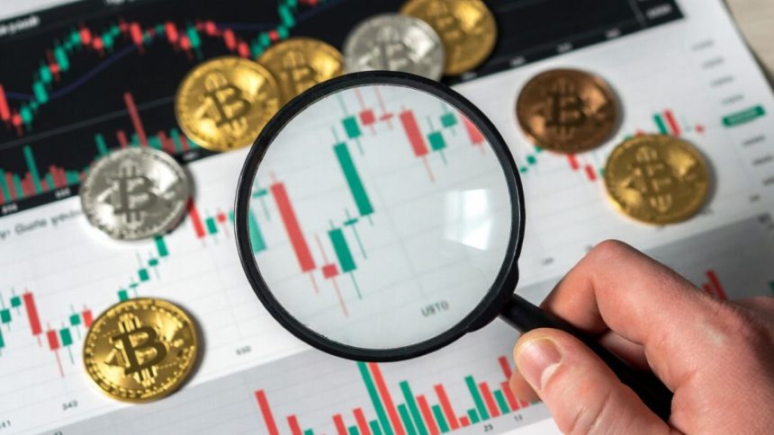 Bithumb is investigated on suspicion of “transferring” Bitcoin