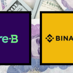 Binance enables instant bank transfers in Colombia using Bre-B