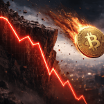 $70,000 at first sight