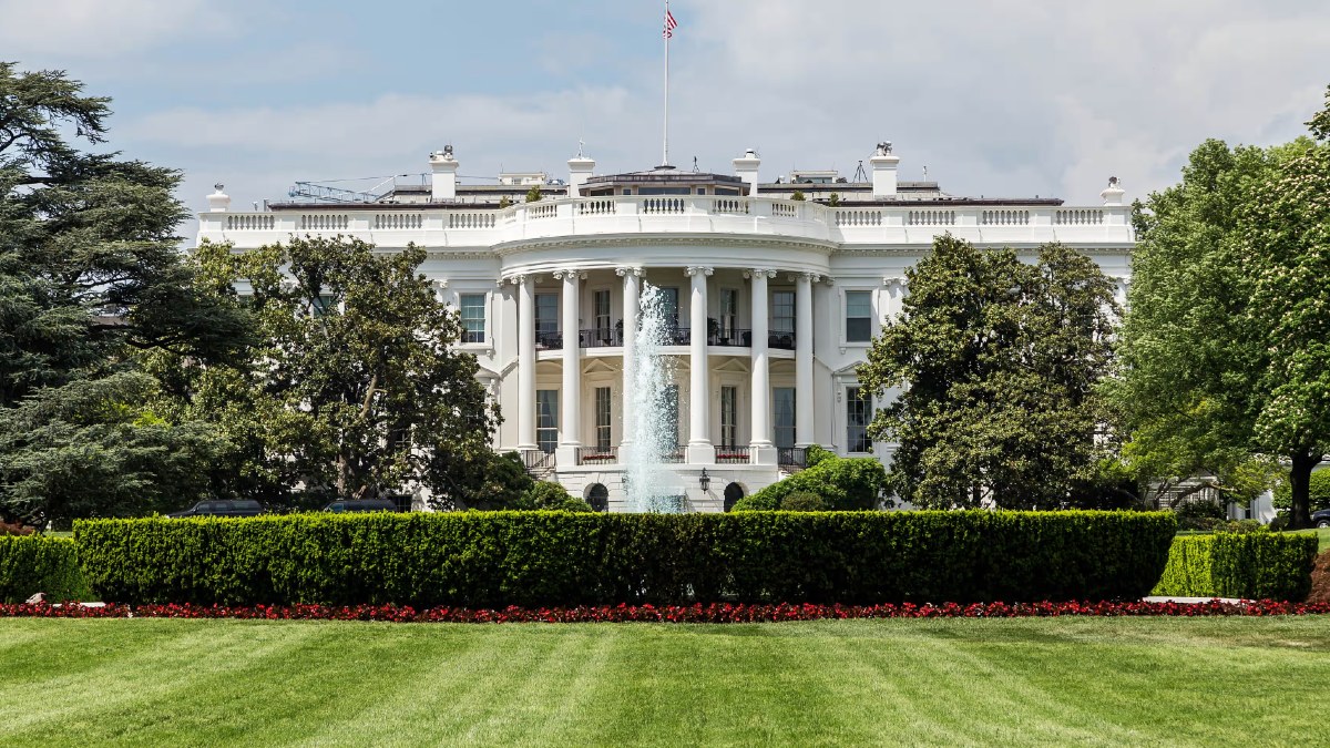 The White House would have issued an ultimatum to resolve the stablecoin dilemma
