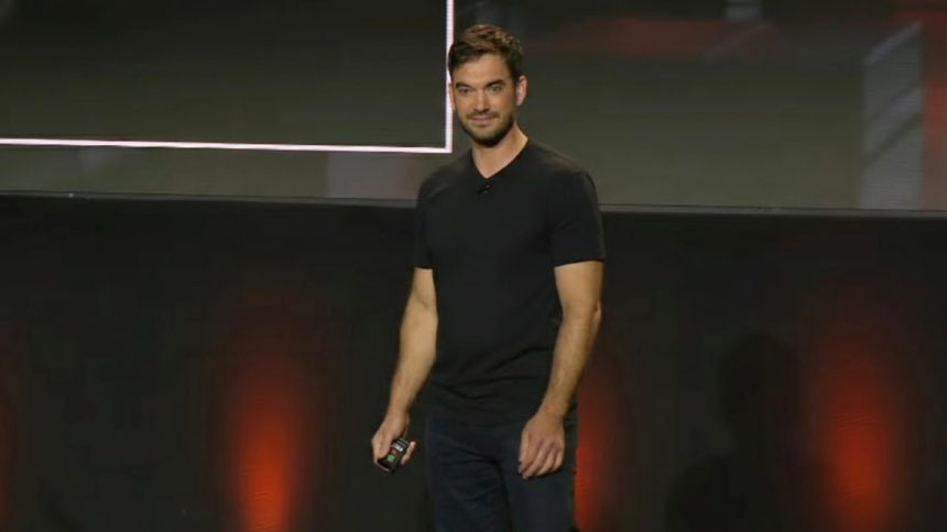 “We are in one of the smallest bear markets.”