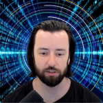 Capriol CEO says quantum risk is related to Bitcoin decline