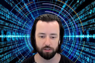 Capriol CEO says quantum risk is related to Bitcoin decline