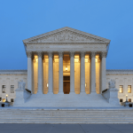 Supreme Court invalidates US tariffs: Bitcoin reacts