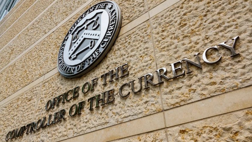 US seeks comment on implementation of GENIUS law