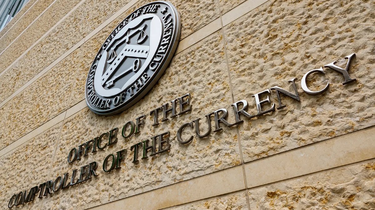 US seeks comment on implementation of GENIUS law