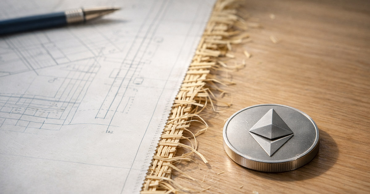 Ethereum’s path to $10,000 depends on seven upgrades and a fragile ecosystem vote