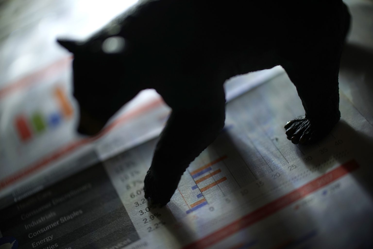 Why this Bitcoin bear market is one of the worst in history: CryptoQuant researcher