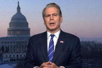 Bitcoin market will take a “breather” due to Clarity Act