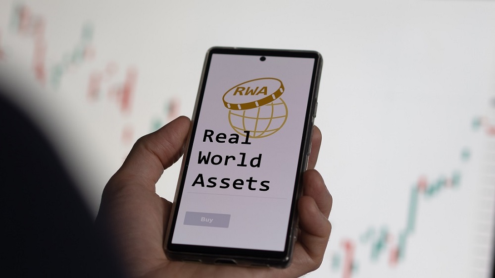 “Tokenization does not change the application of securities laws.”