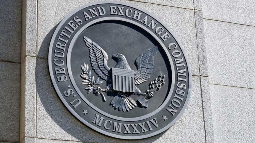 The SEC is already preparing a cryptocurrency classification guide tailored to Clarity