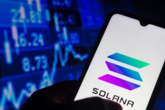 Solana welcomes you to Polymarket
