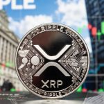XRP takes Wall Street by storm with exchange-traded funds