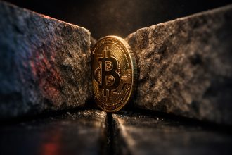 Bitcoin’s 15% difficulty spike allows a single on-chain metric to transform miners from sellers to hoarders in a matter of days