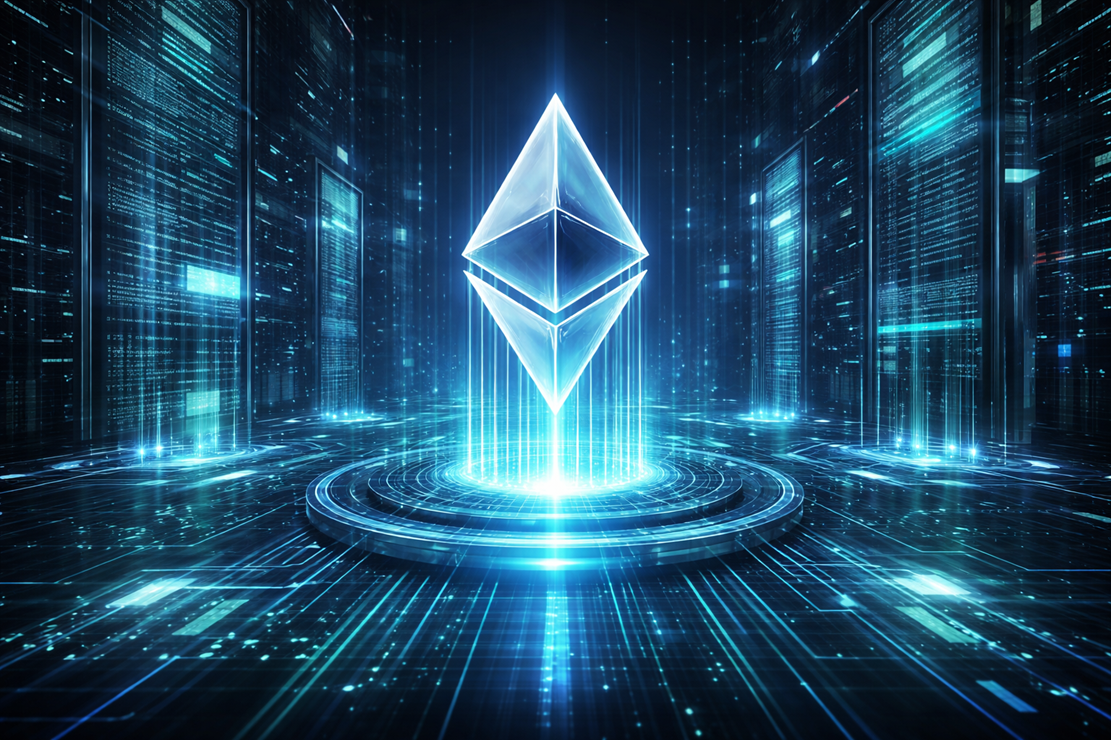 Vitalik Buterin Argues Ethereum’s Biggest Use Case Is Data Availability
