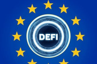 Europe will promote “MiCA 2.0 law” for DeFi