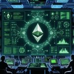Bitcoin’s quantum rigidity will be bullish for Ethereum