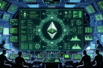 Bitcoin’s quantum rigidity will be bullish for Ethereum